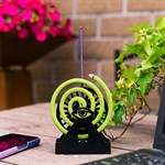 от насекомых