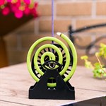 настольная подставка