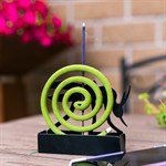 настольная подставка