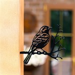 декор для дачи декор для дачи