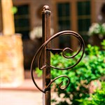 из металла из металла