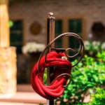 для хранения шланга для хранения шланга