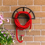 Кронштейн для шланга 54-628B