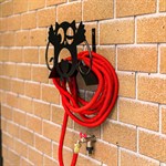 для дачи и огорода