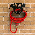 настенный кронштейн