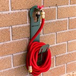 настенный кронштейн