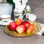 для фруктов