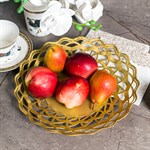 фруктовница