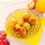 для красивой сервировки