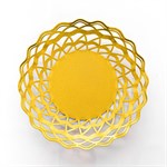 фруктовница 304-006