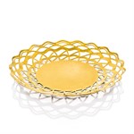 фруктовница в подарок