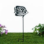 императорский ангел