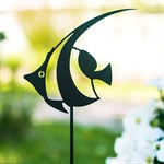 садовая шпалера