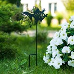 шпалера для растений