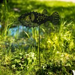 шпалера для садовых растений шпалера для садовых растений