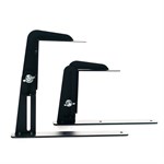 кронштейны 2 шт