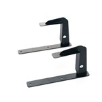 купить балконные кронштейны