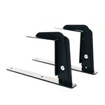 кронштейны 203-041