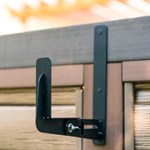 настенные кронштейны