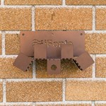 для водоснабжения