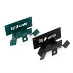 садовые держатели шланга