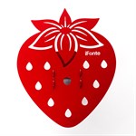 для водоснабжения