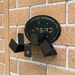 для водоснабжения в саду