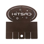 металлический