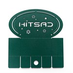 садовая сантехника