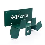 для хранения шланга