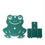 для хранения шланга