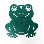 кронштейн для шланга