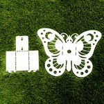 для хранения шланга