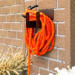 настенный держатель 802-036