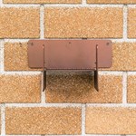 садовая сантехника