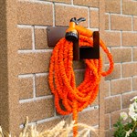 держатель для шланга