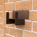 для водоснабжения в саду