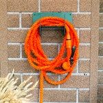 для садового шланга