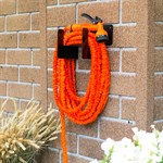 настенное крепление