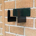 металлический