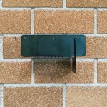 для огорода