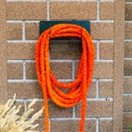 для хранения шланга