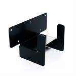 купить кронштейн для шланга