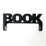 полка интерьерная