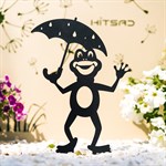 для сада и дачи