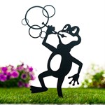 для сада и дачи