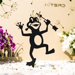 для сада и дачи