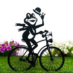 для сада и дачи