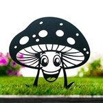 садовый декор