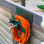 для садового шланга